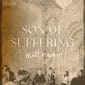 Son of Suffering (Live) - Matt Redman